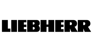 Liebherr LH 60 C Industry Litronic