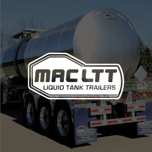 New Truck Product Lines - Tracey Road Equipment