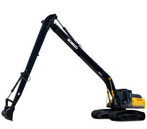 Kobelco SK300LC-11 LR