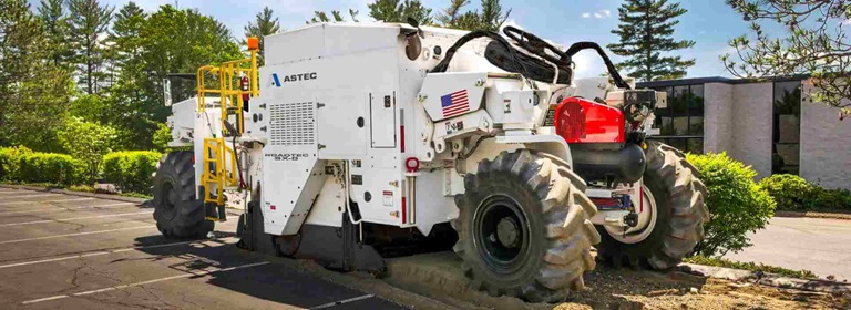 Astec sx-8