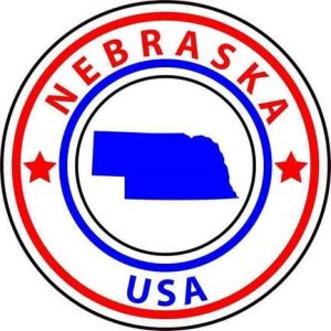 Nebrasks Lawsuit