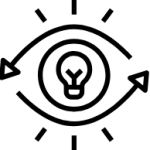 About tracey road vision icon 1