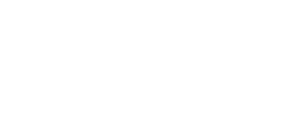 Bell trucks logo