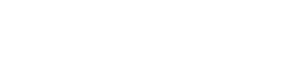 Engcon logo