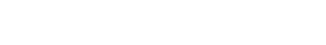 Labounty logo