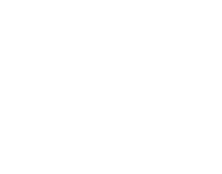 Mauldin logo