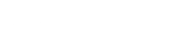 Morbark