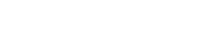 Road widener roadwidener logo white
