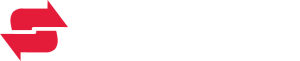 Swaploader logo