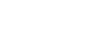 Trout river logo