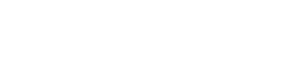 Snowwolf snow removal equipment snowwolf allwhite
