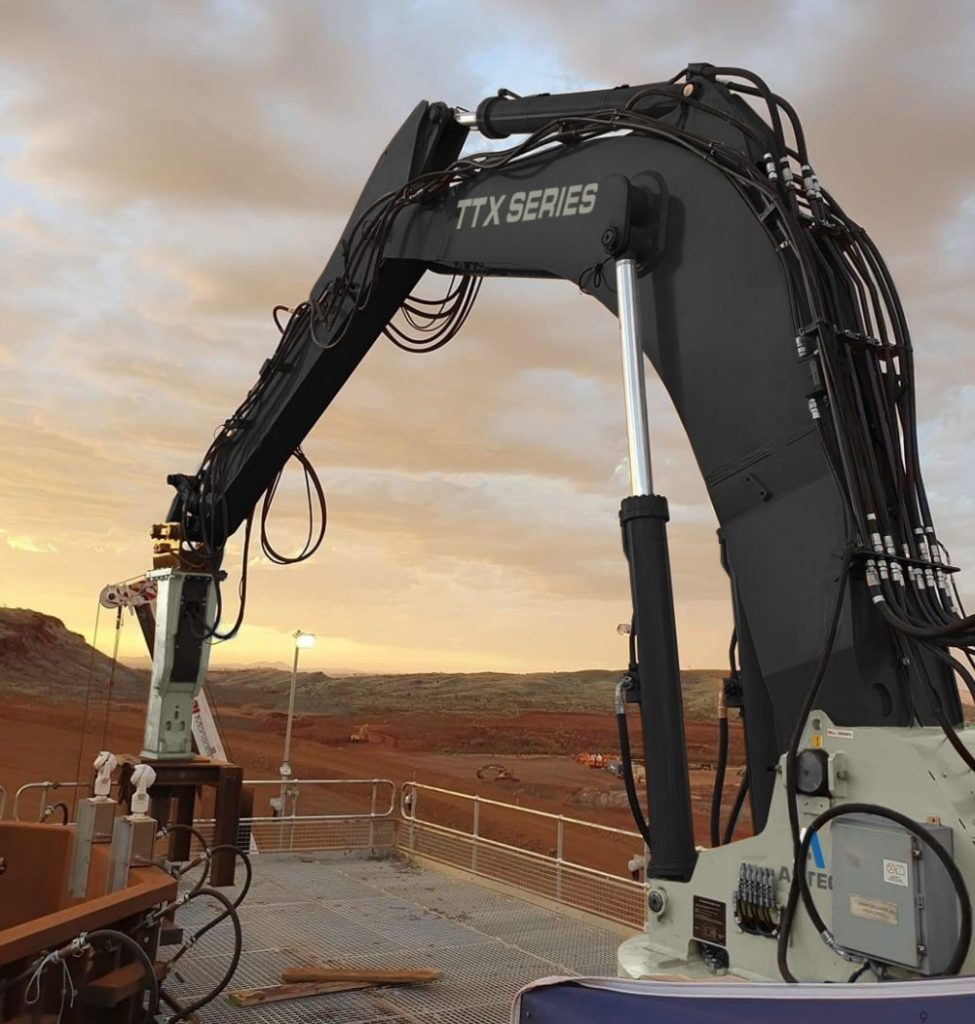 Astec attachments astec attachments