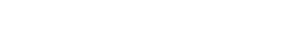 Paladin logo