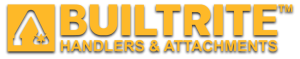 Builtrite attachments