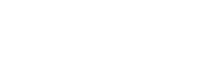 New holland logo