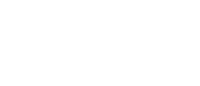 Sakai rollers