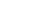 Astec logo