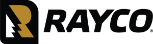 Rayco manufacturing